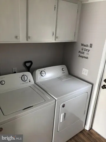 $57,500 | 107 Chesapeake Mobile Court, Hanover, MD 21076