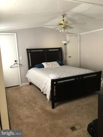 $57,500 | 107 Chesapeake Mobile Court, Hanover, MD 21076