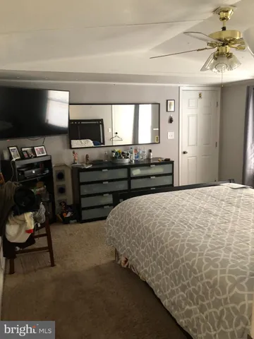 $57,500 | 107 Chesapeake Mobile Court, Hanover, MD 21076