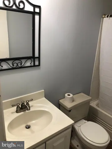 $57,500 | 107 Chesapeake Mobile Court, Hanover, MD 21076