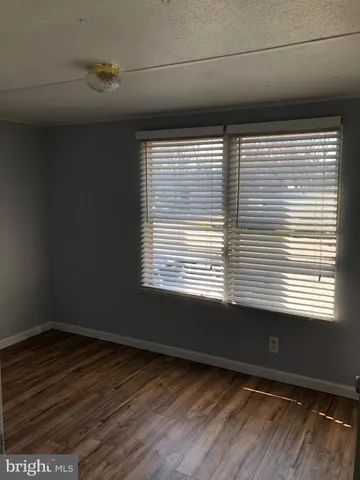 $57,500 | 107 Chesapeake Mobile Court, Hanover, MD 21076