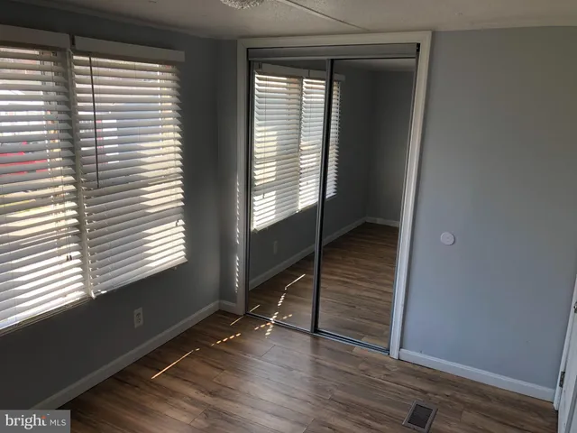 $57,500 | 107 Chesapeake Mobile Court, Hanover, MD 21076