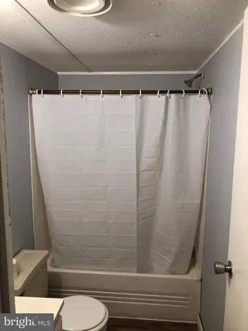 $57,500 | 107 Chesapeake Mobile Court, Hanover, MD 21076