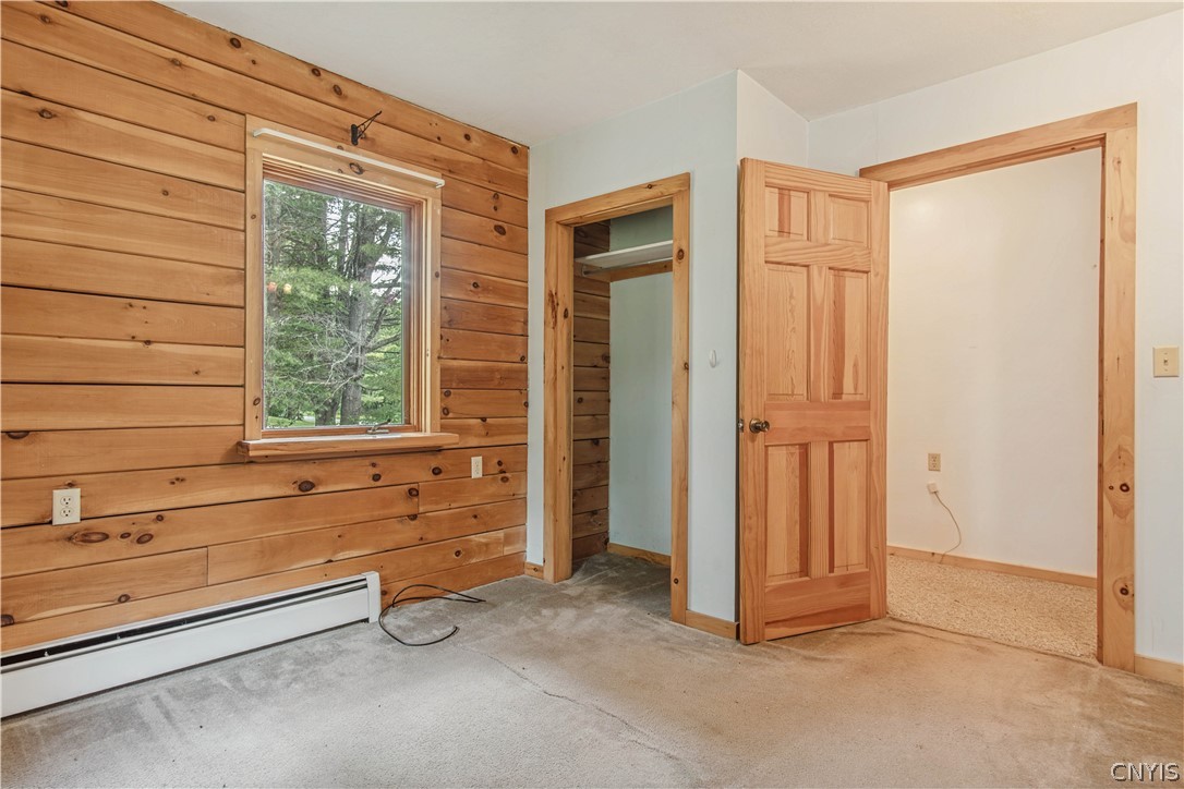 7746 Number 4 Road New Bremen, NY 13367 - Photo 32 of 46