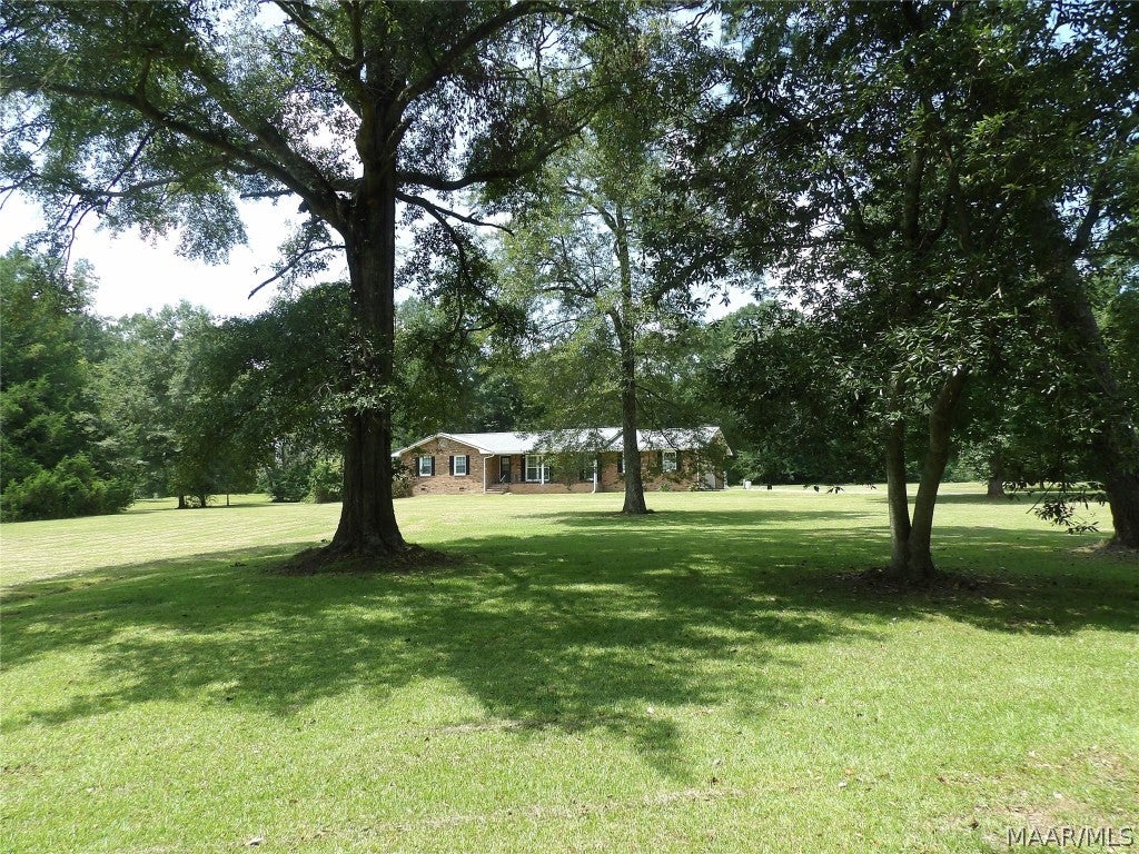 5126 Hodgesville Road Dothan, AL 36301 - Photo 4 of 48 Gallery Image 4