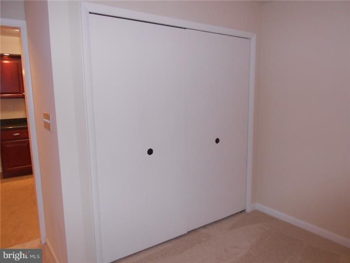 29 Harvest Road Levittown, PA 19056 - Photo 14 of 20 Gallery Image 14
