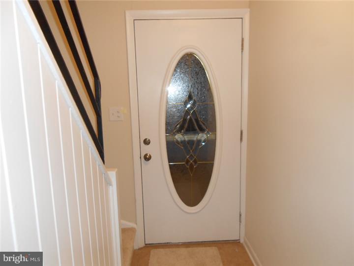 29 Harvest Road Levittown, PA 19056 - Photo 17 of 20 Gallery Image 17