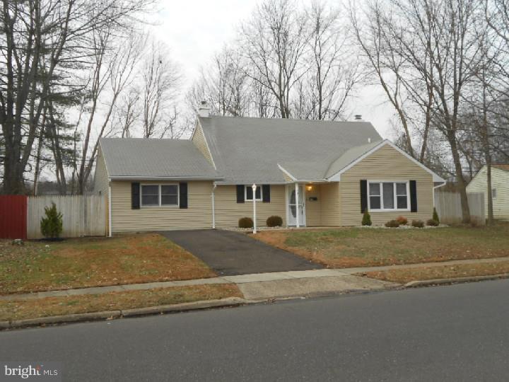 29 Harvest Road Levittown, PA 19056 - Photo 18 of 20 Gallery Image 18