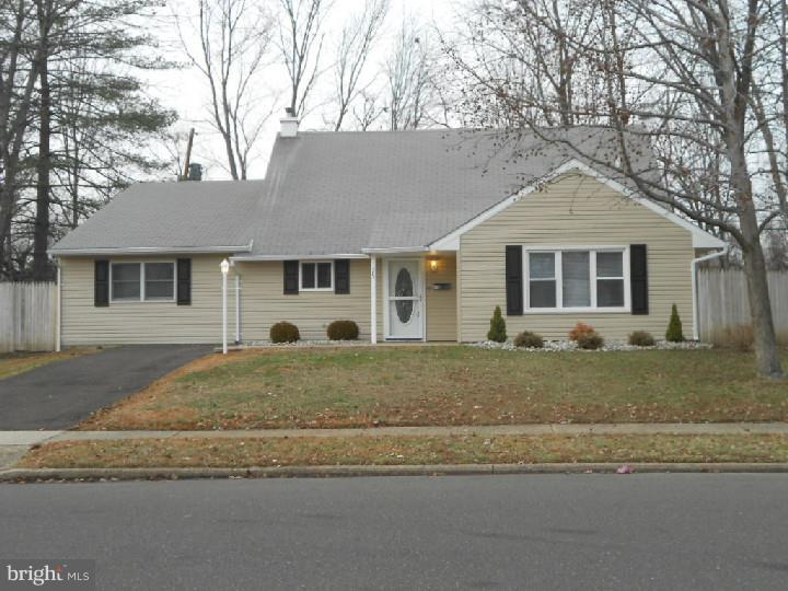 29 Harvest Road Levittown, PA 19056 - Photo 20 of 20 Gallery Image 20