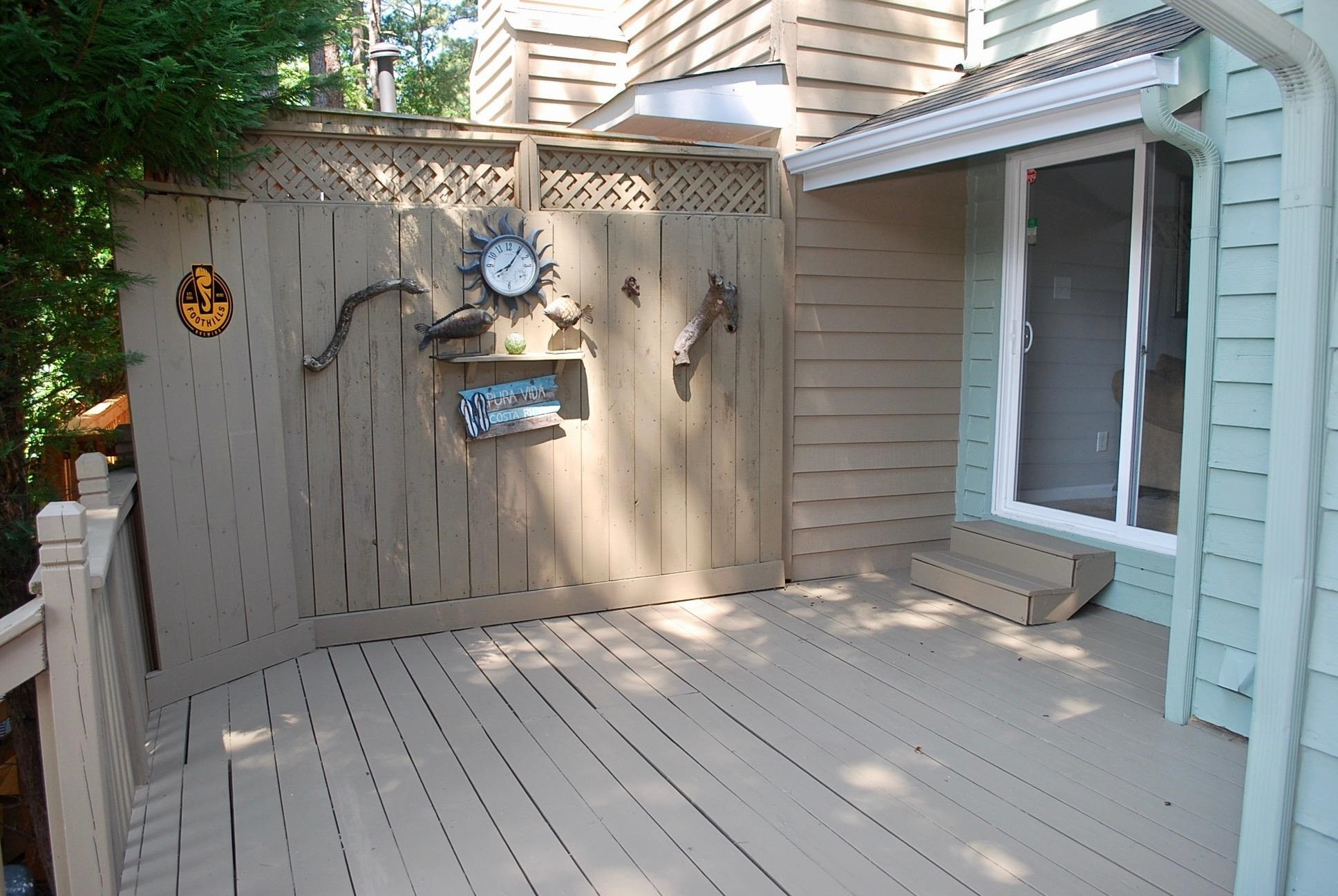 5715 Pool Side Drive Raleigh, NC 27612 - Photo 23 of 28 Photo 23