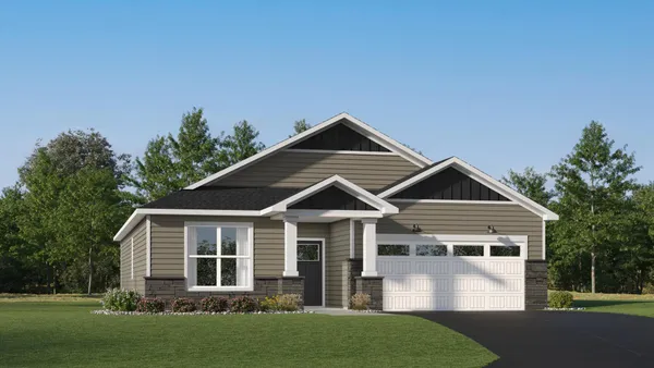 $562,505 | 20167 68th Place, Corcoran, MN 55340