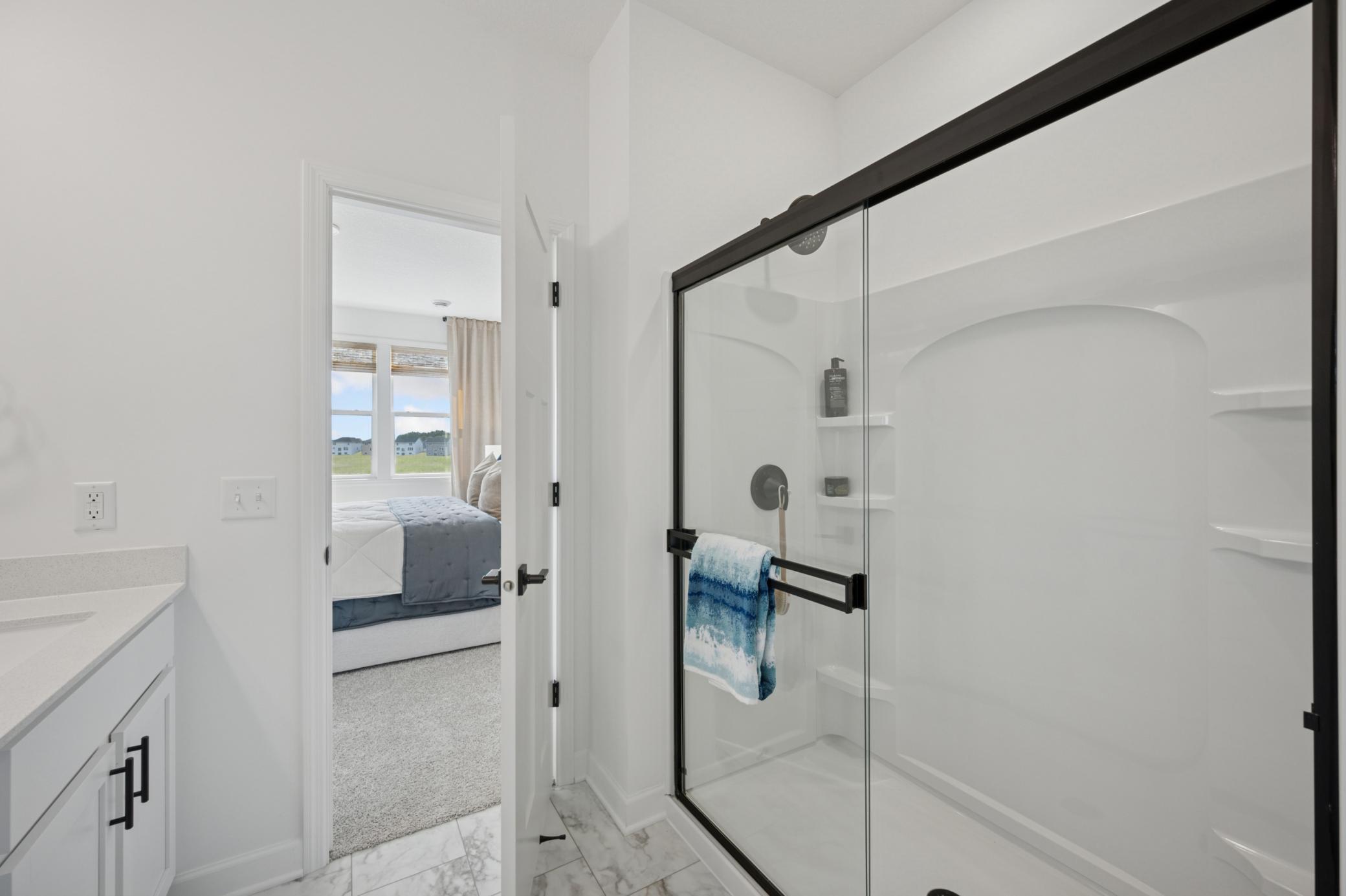 20167 68th Place Corcoran, MN 55340 - Photo 8 of 18