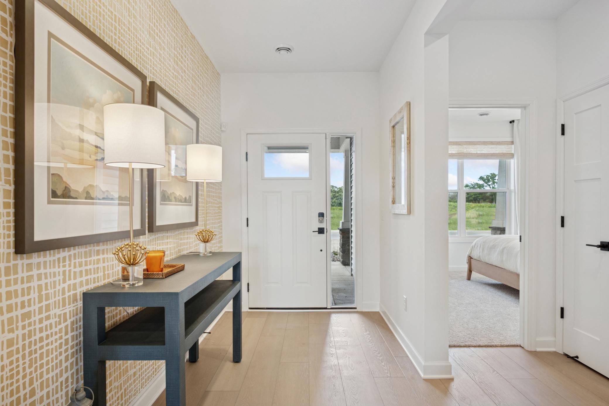 20167 68th Place Corcoran, MN 55340 - Photo 10 of 18