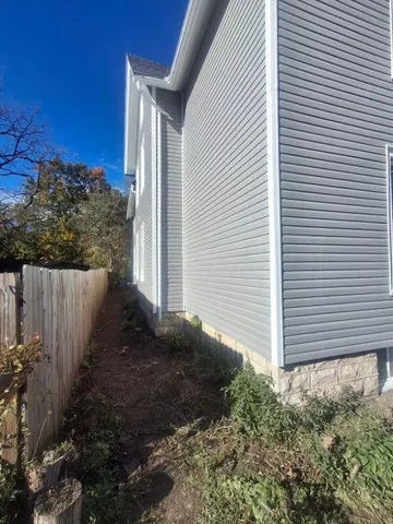 $299,900 | 512 East Main Street, Waukesha, WI 53186