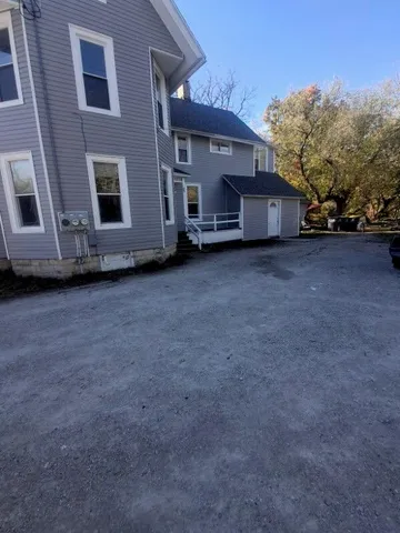 $299,900 | 512 East Main Street, Waukesha, WI 53186