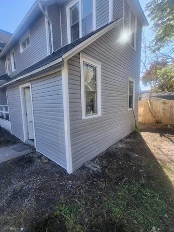 $299,900 | 512 East Main Street, Waukesha, WI 53186