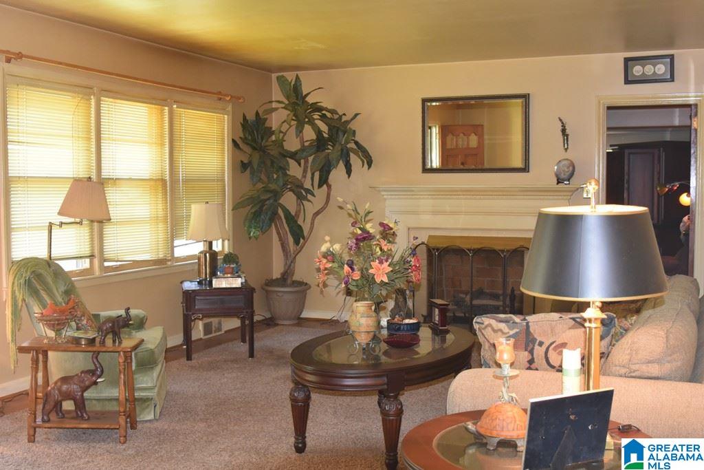 800 East 7th Street Anniston, AL 36207 - Photo 16 of 46