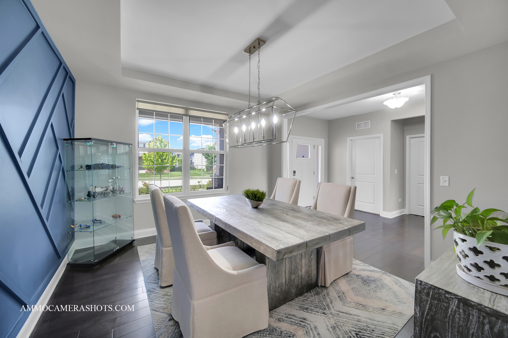 4324 Conifer Road Naperville, IL 60564 - Photo 13 of 43 Gallery Image 13