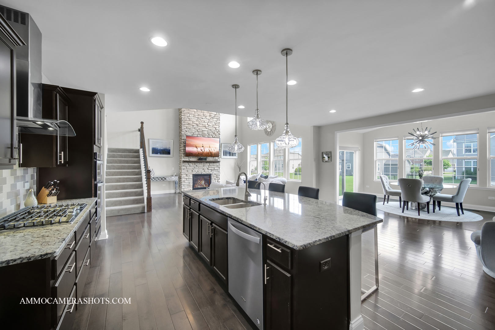 4324 Conifer Road Naperville, IL 60564 - Photo 14 of 43 Gallery Image 14