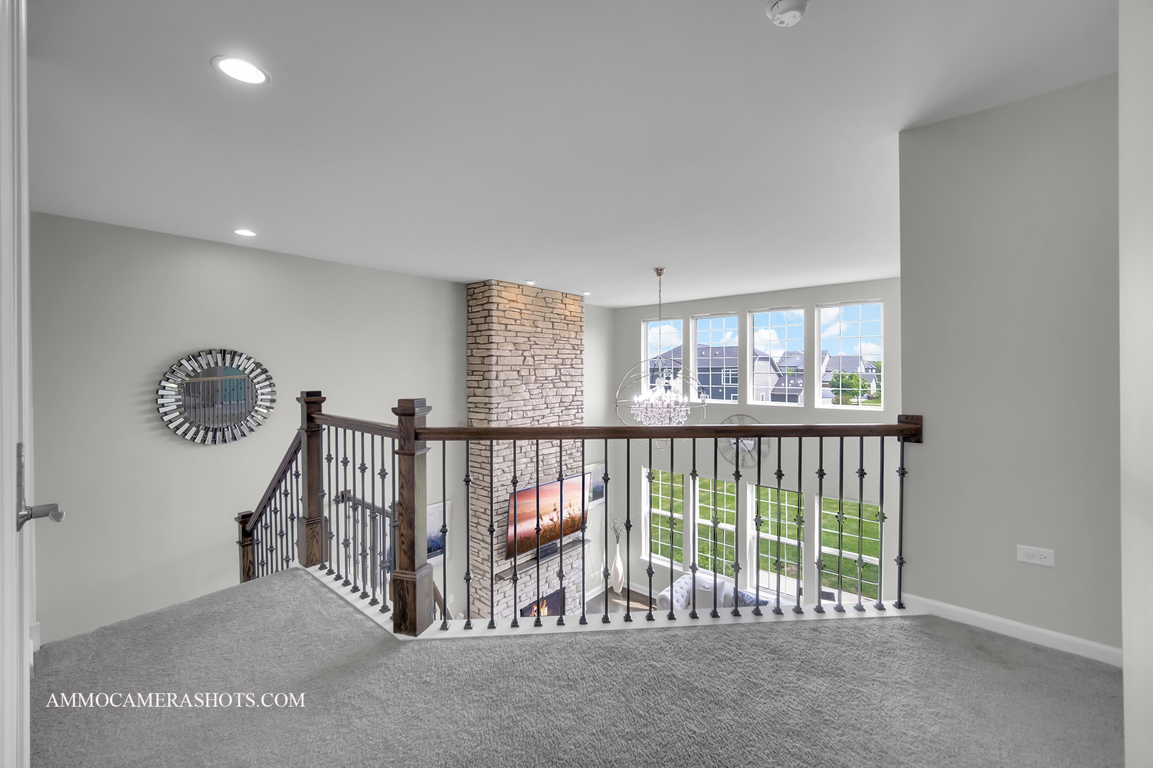 4324 Conifer Road Naperville, IL 60564 - Photo 18 of 43 Gallery Image 18
