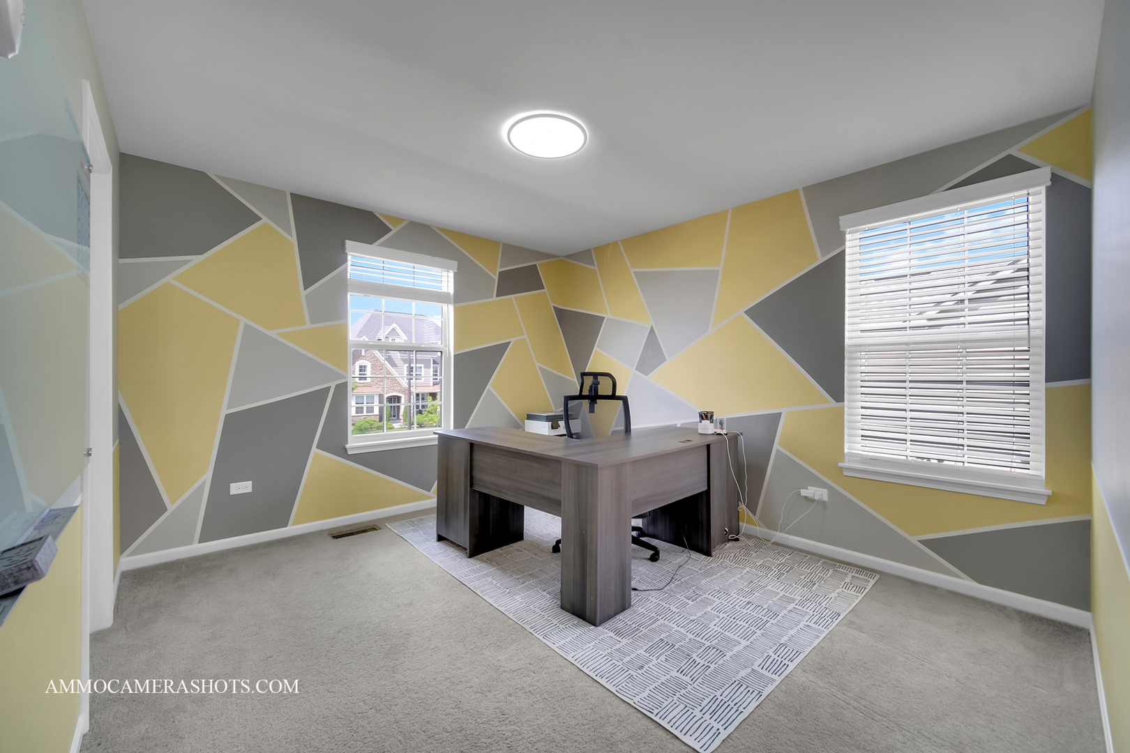 4324 Conifer Road Naperville, IL 60564 - Photo 23 of 43 Gallery Image 23