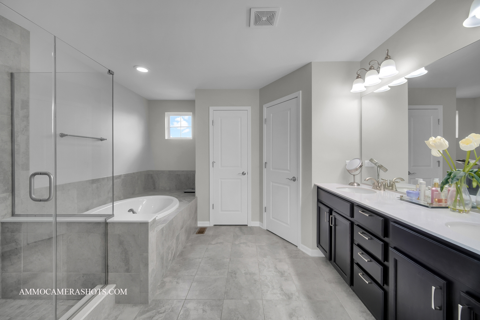 4324 Conifer Road Naperville, IL 60564 - Photo 29 of 43 Gallery Image 29