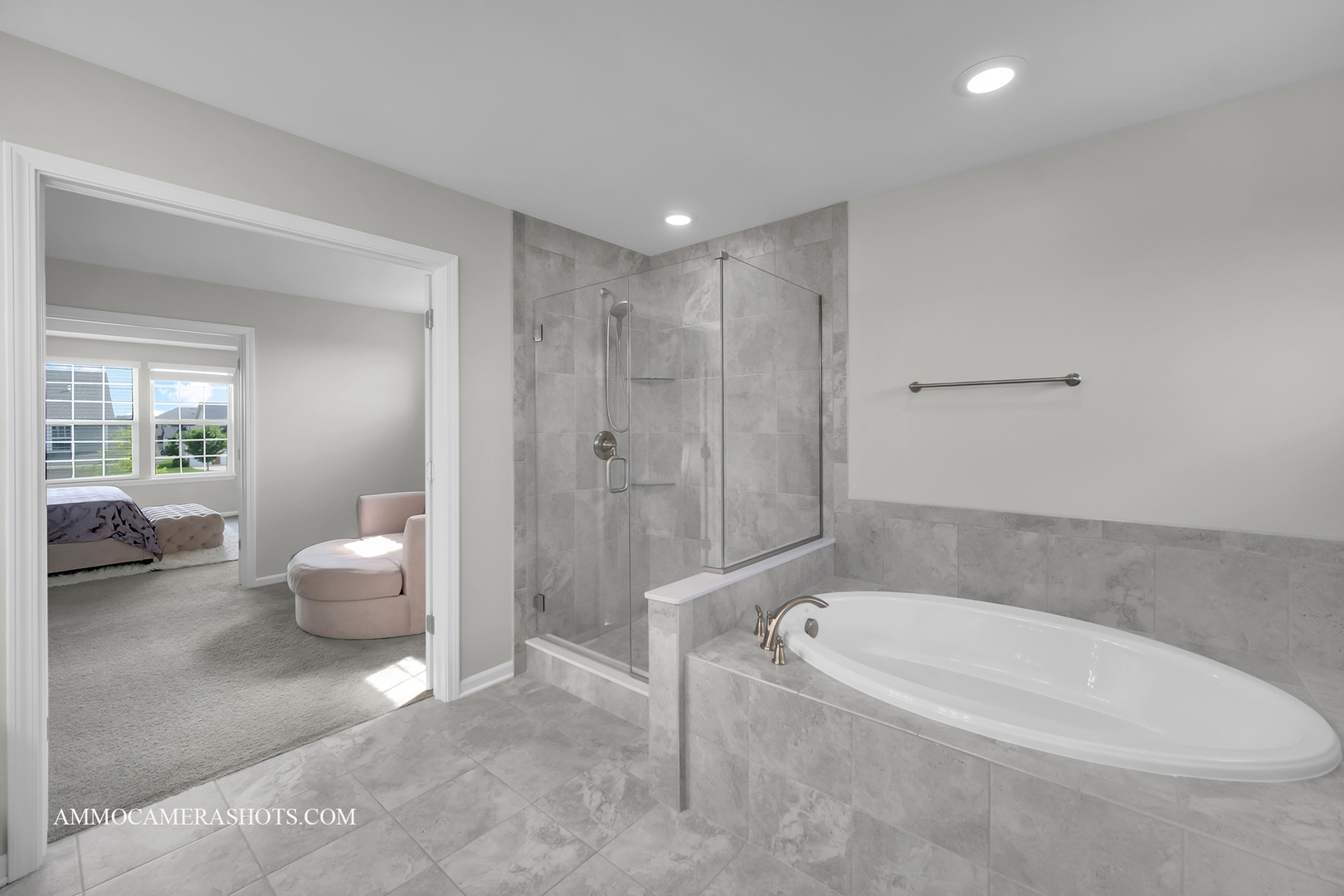 4324 Conifer Road Naperville, IL 60564 - Photo 31 of 43 Gallery Image 31