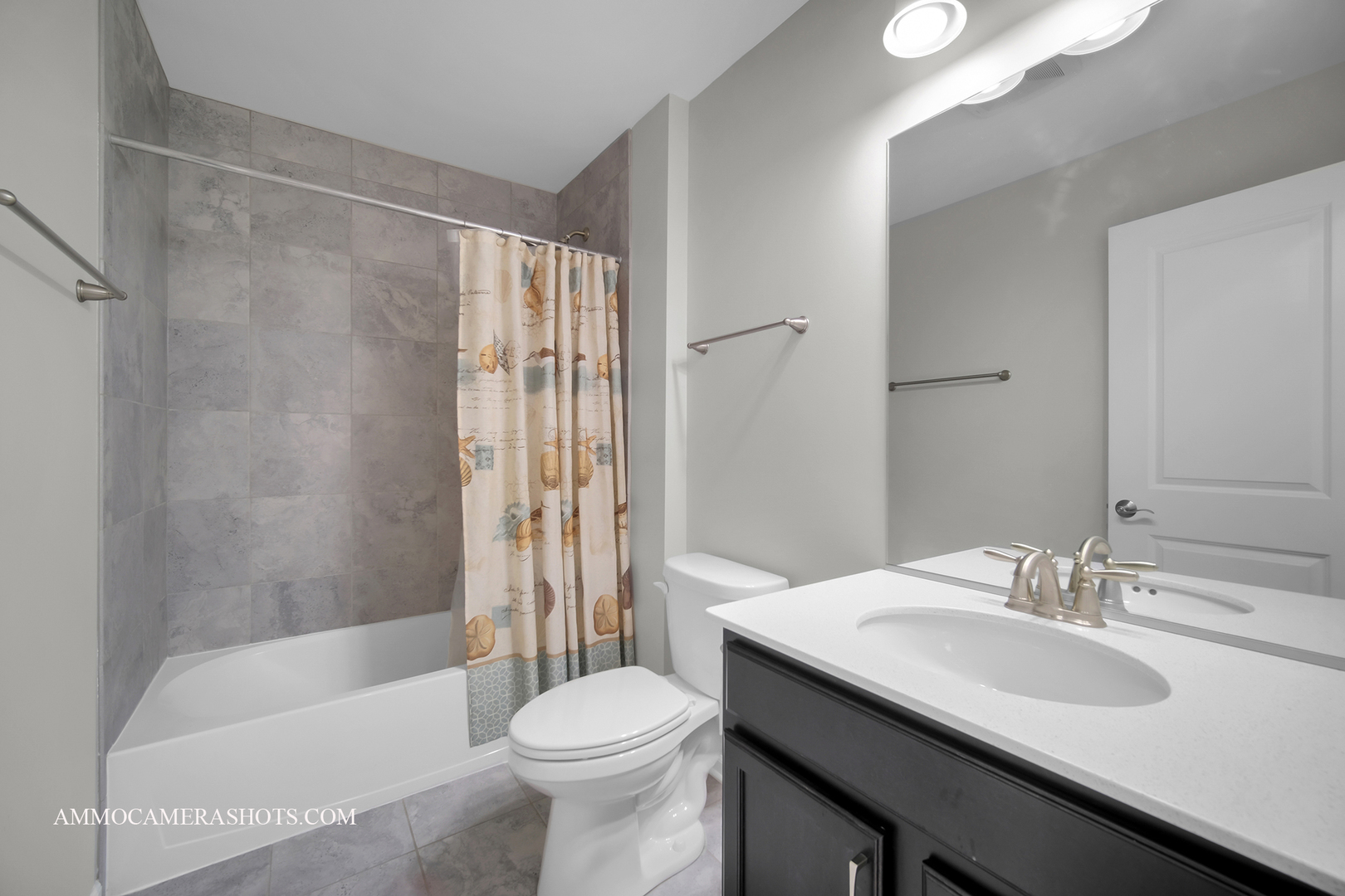 4324 Conifer Road Naperville, IL 60564 - Photo 33 of 43 Gallery Image 33