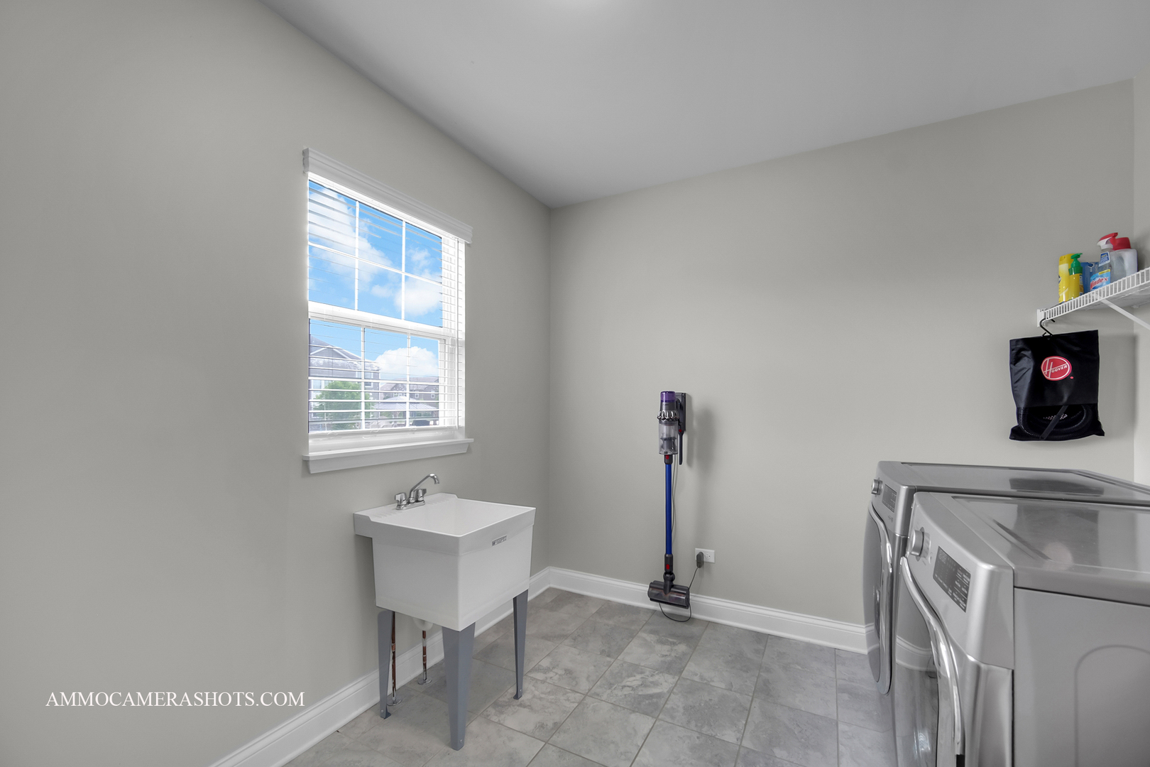 4324 Conifer Road Naperville, IL 60564 - Photo 36 of 43 Gallery Image 36