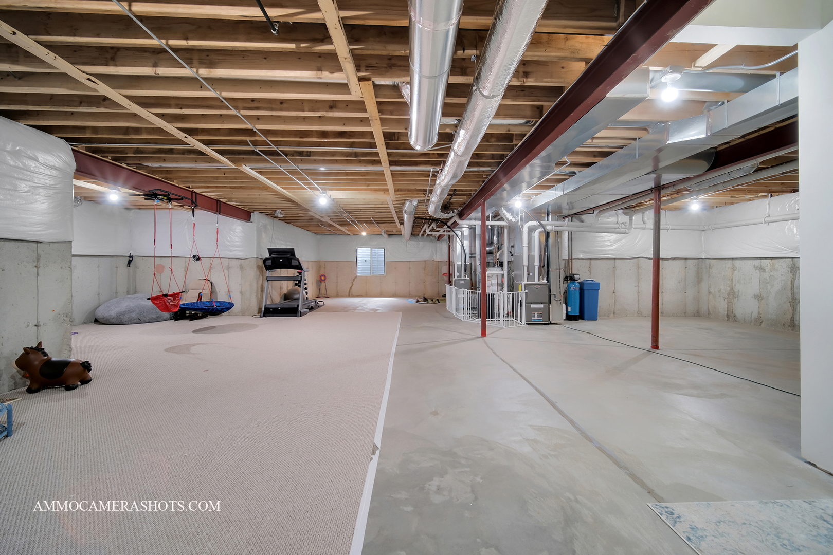 4324 Conifer Road Naperville, IL 60564 - Photo 38 of 43 Gallery Image 38