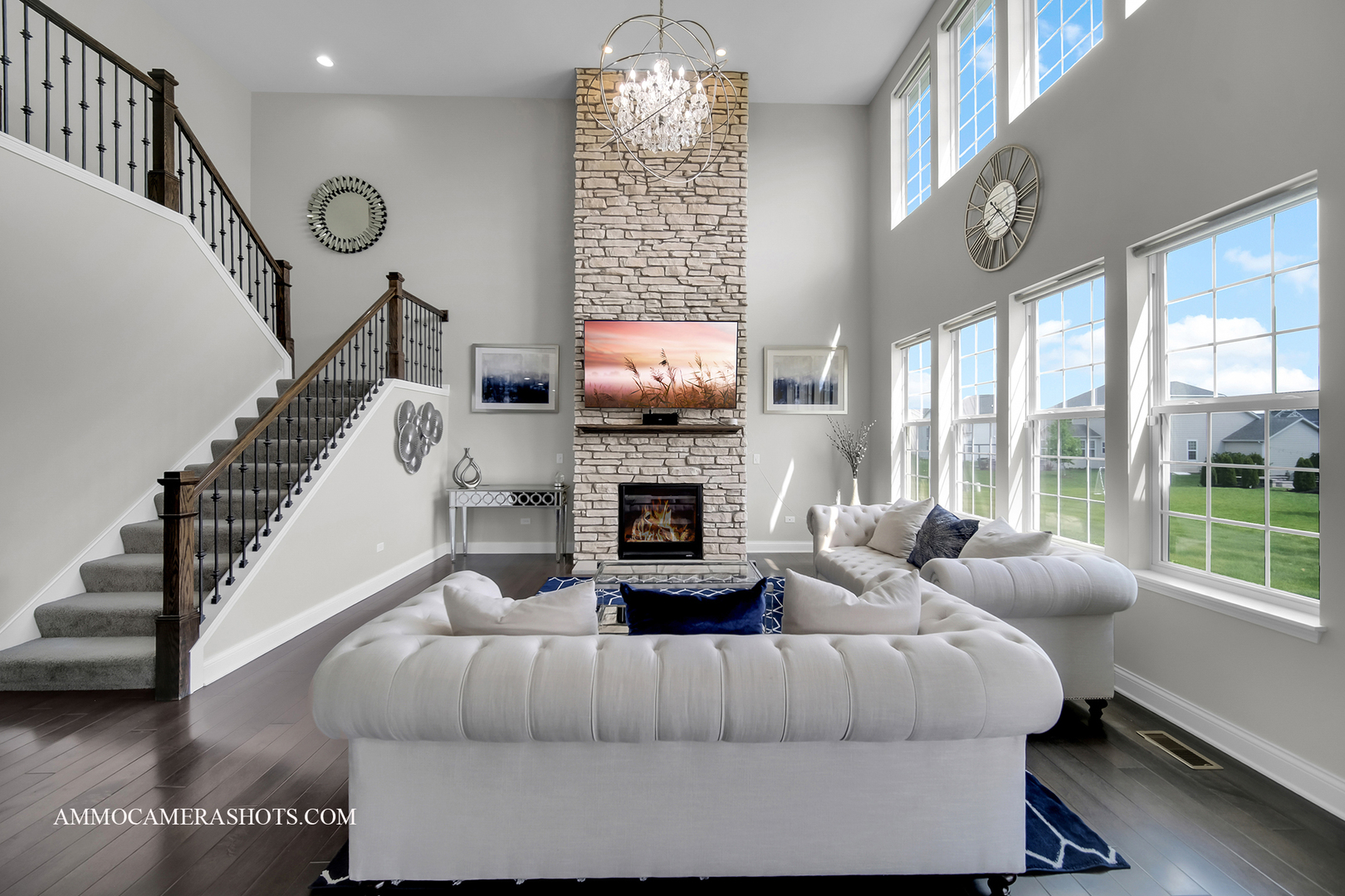 Gallery Image 6