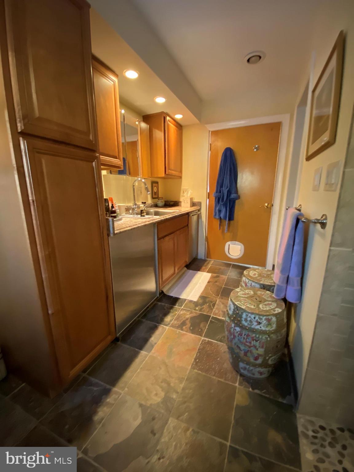 364 Johnson Road Sicklerville, NJ 08081 - Photo 19 of 28 Bathroom 1