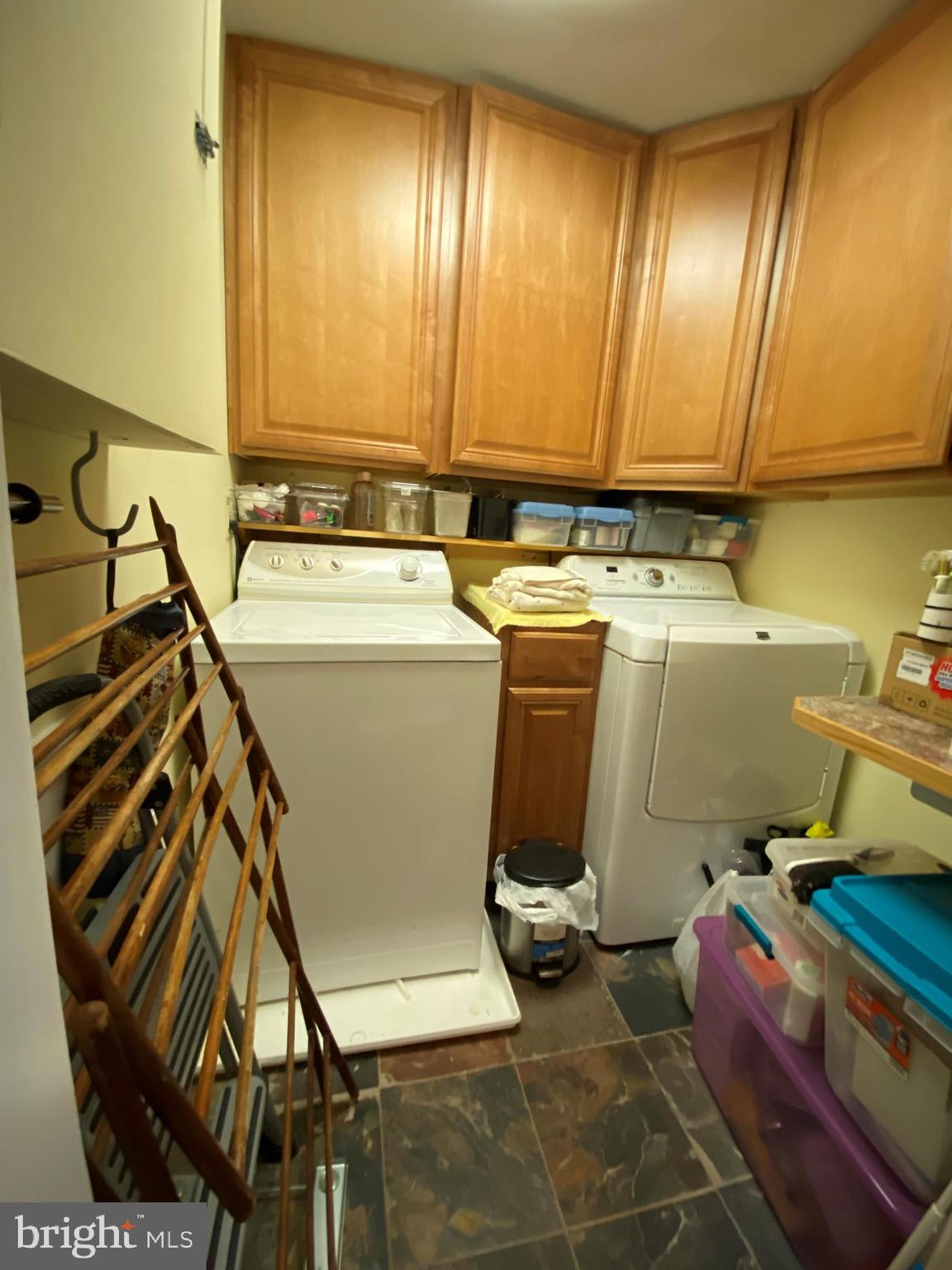 364 Johnson Road Sicklerville, NJ 08081 - Photo 21 of 28 Laundry room