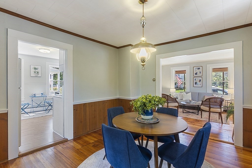 26 Laws Brook Road Concord, MA 01742 - Photo 12 of 38 Gallery Image 12