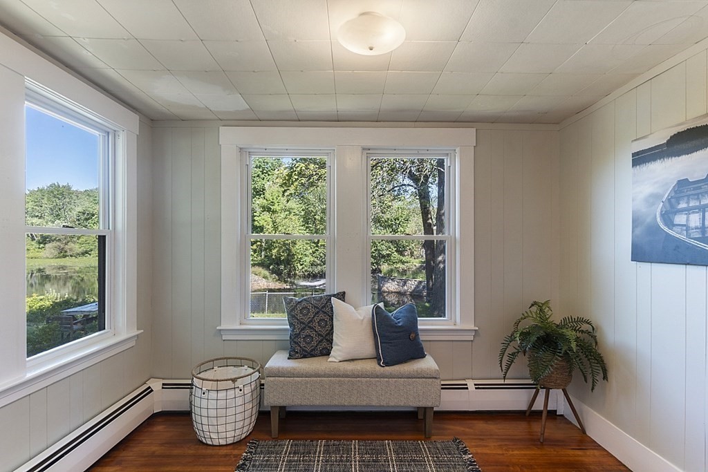 26 Laws Brook Road Concord, MA 01742 - Photo 13 of 38 Gallery Image 13