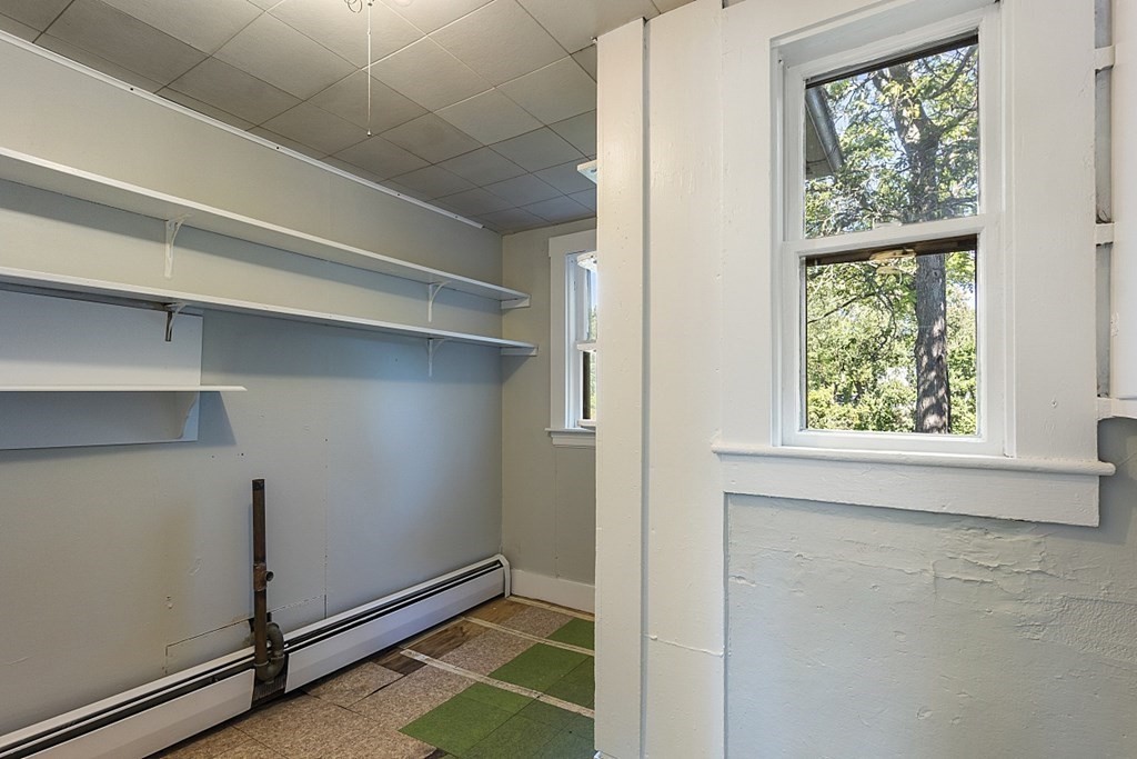 26 Laws Brook Road Concord, MA 01742 - Photo 15 of 38 Gallery Image 15