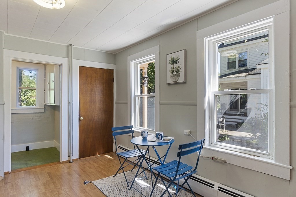 26 Laws Brook Road Concord, MA 01742 - Photo 18 of 38 Gallery Image 18