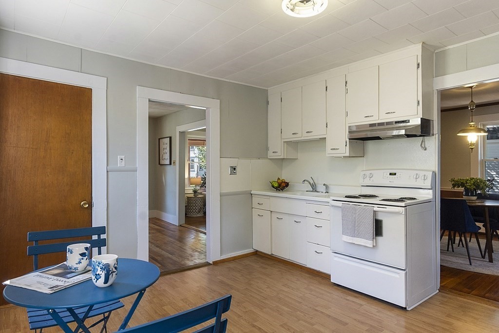 26 Laws Brook Road Concord, MA 01742 - Photo 19 of 38 Gallery Image 19