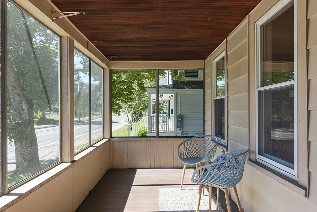 26 Laws Brook Road Concord, MA 01742 - Photo 20 of 38 Gallery Image 20