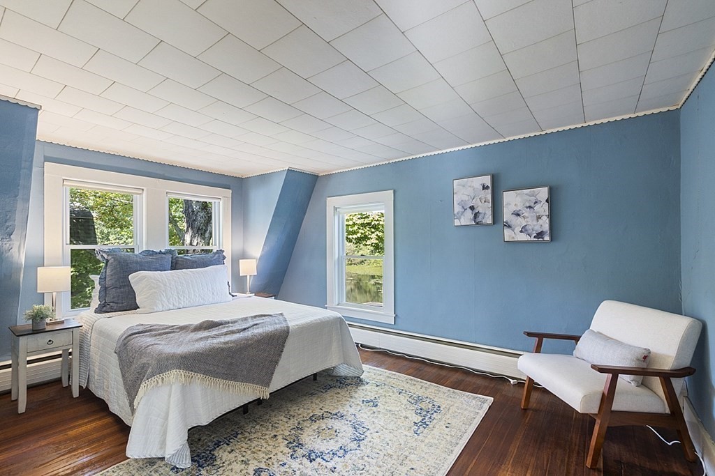 26 Laws Brook Road Concord, MA 01742 - Photo 22 of 38 Gallery Image 22
