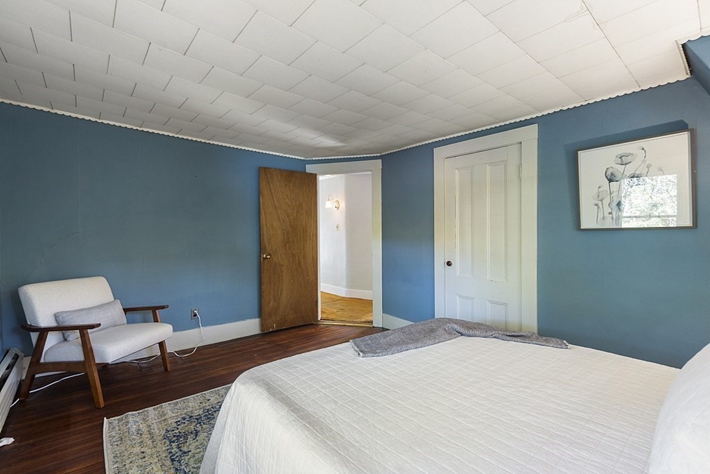 26 Laws Brook Road Concord, MA 01742 - Photo 23 of 38 Gallery Image 23