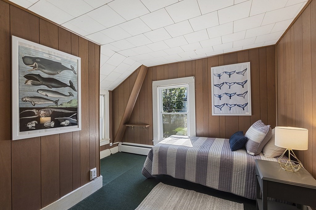26 Laws Brook Road Concord, MA 01742 - Photo 24 of 38 Gallery Image 24