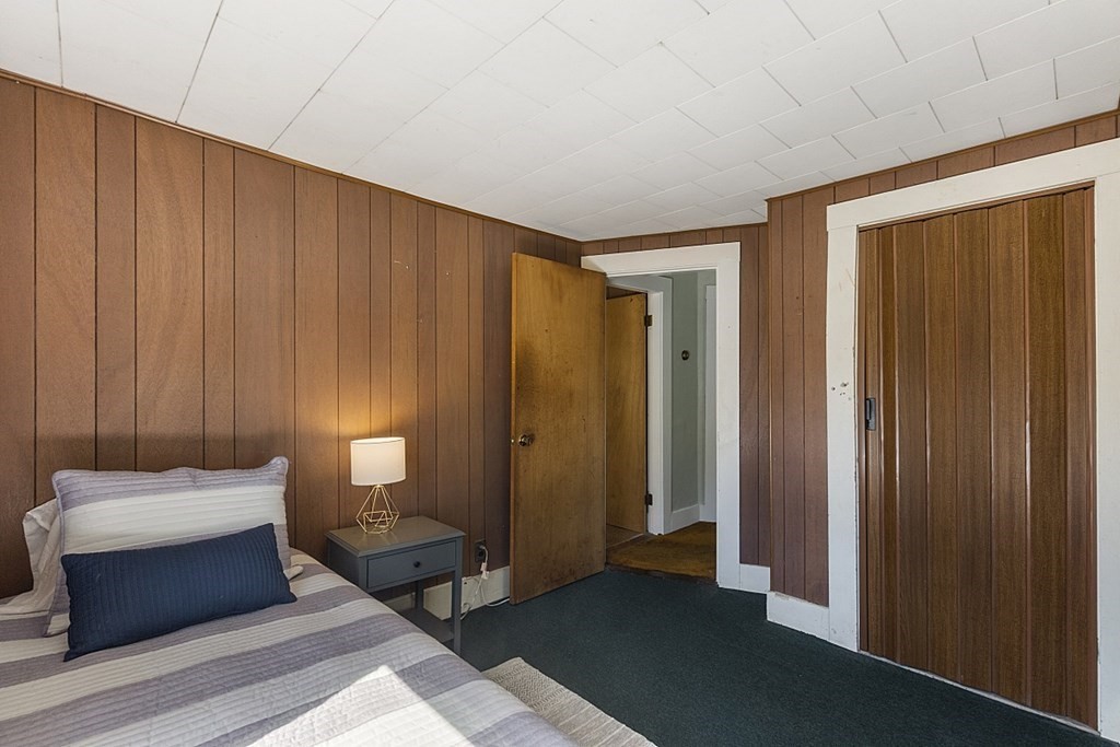 26 Laws Brook Road Concord, MA 01742 - Photo 25 of 38 Gallery Image 25
