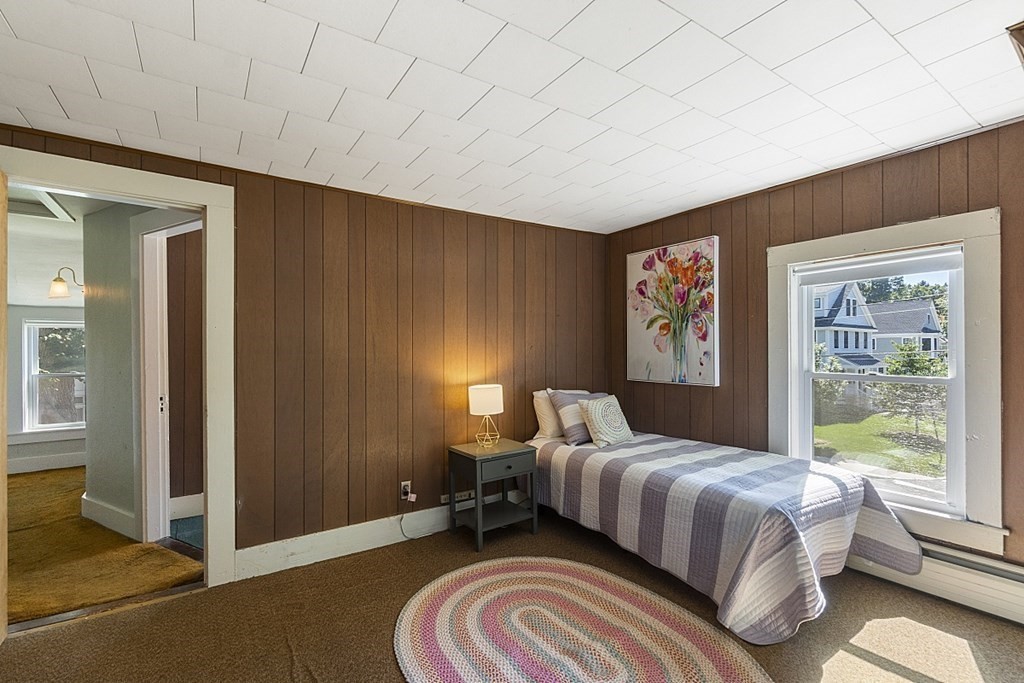 26 Laws Brook Road Concord, MA 01742 - Photo 26 of 38 Gallery Image 26