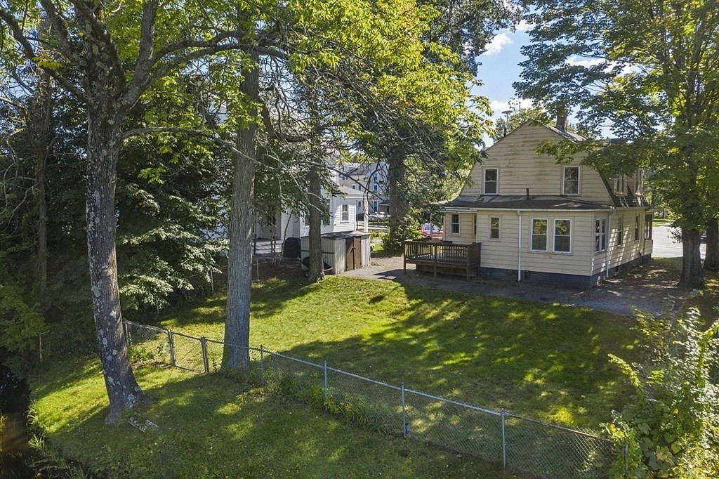 26 Laws Brook Road Concord, MA 01742 - Photo 28 of 38 Gallery Image 28