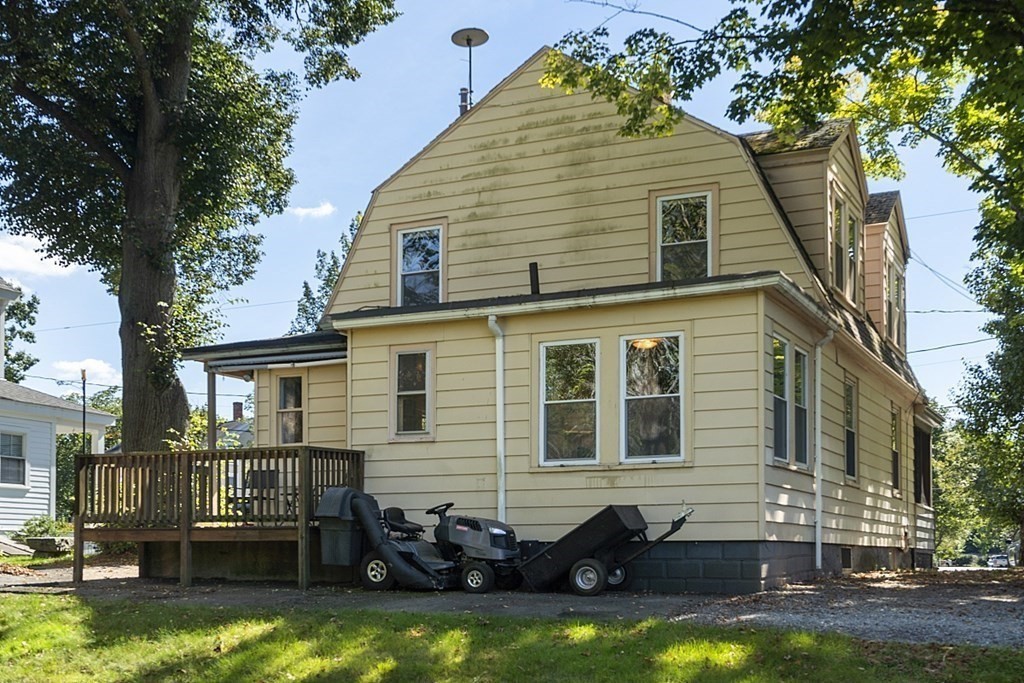 26 Laws Brook Road Concord, MA 01742 - Photo 29 of 38 Gallery Image 29