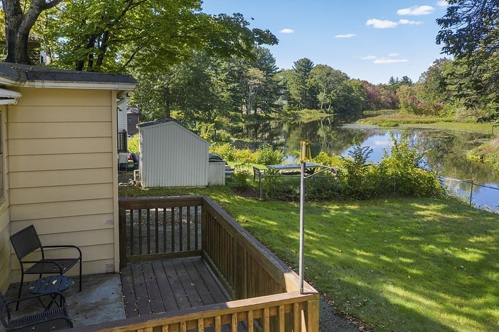 26 Laws Brook Road Concord, MA 01742 - Photo 30 of 38 Gallery Image 30