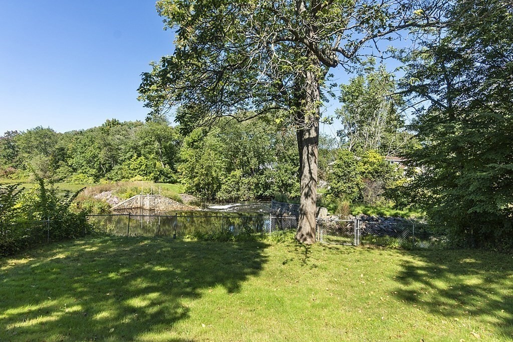 26 Laws Brook Road Concord, MA 01742 - Photo 31 of 38 Gallery Image 31