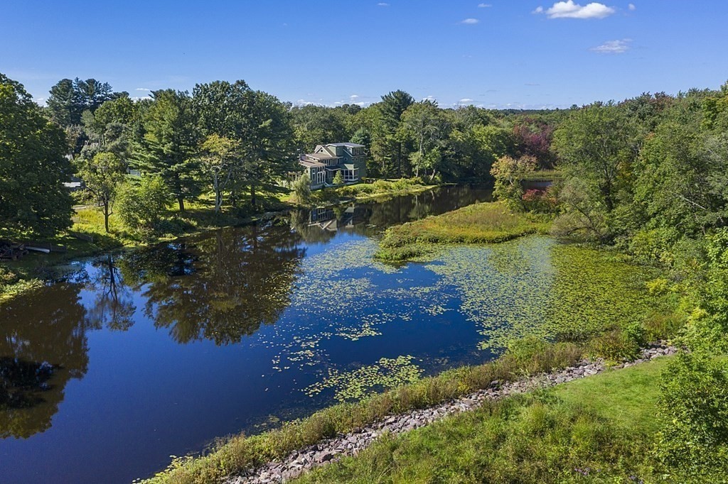26 Laws Brook Road Concord, MA 01742 - Photo 33 of 38 Gallery Image 33