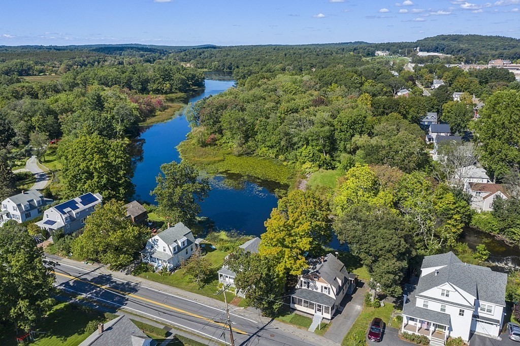 26 Laws Brook Road Concord, MA 01742 - Photo 34 of 38 Gallery Image 34